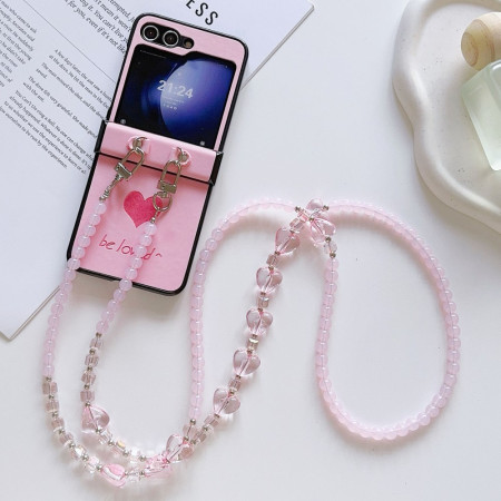 Coque Samsung Galaxy Z Flip...