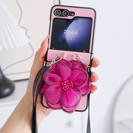 Coque Samsung Galaxy Z Flip...