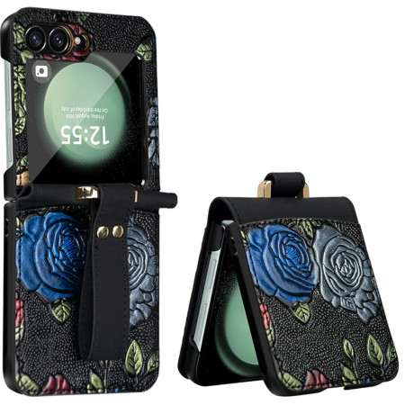 Coque Samsung Galaxy Z Flip...