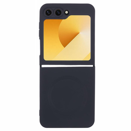 Coque Samsung Galaxy Z Flip...
