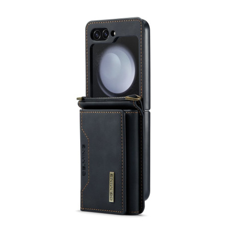 Coque Samsung Galaxy Z Flip...