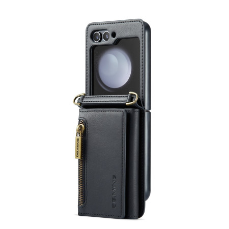 Coque Samsung Galaxy Z Flip...
