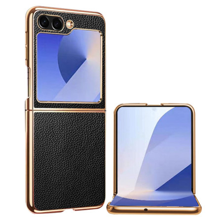 Coque Samsung Galaxy Z Flip...
