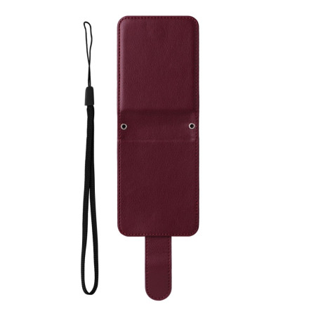 Coque Samsung Galaxy Z Flip...