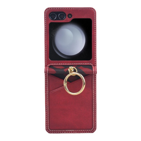 Coque pSamsung Galaxy Z...