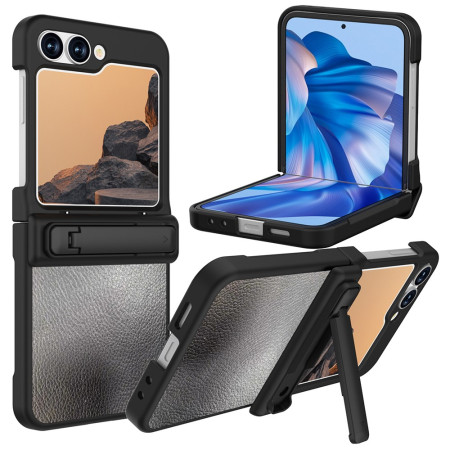 Coque Samsung Galaxy Z Flip...