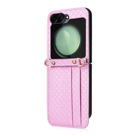 Coque Samsung Galaxy Z Flip...