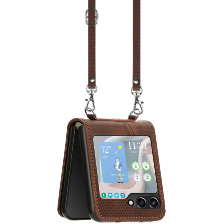 Coque Samsung Galaxy Z Flip...