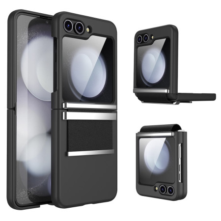 Coque Samsung Galaxy Z Flip...