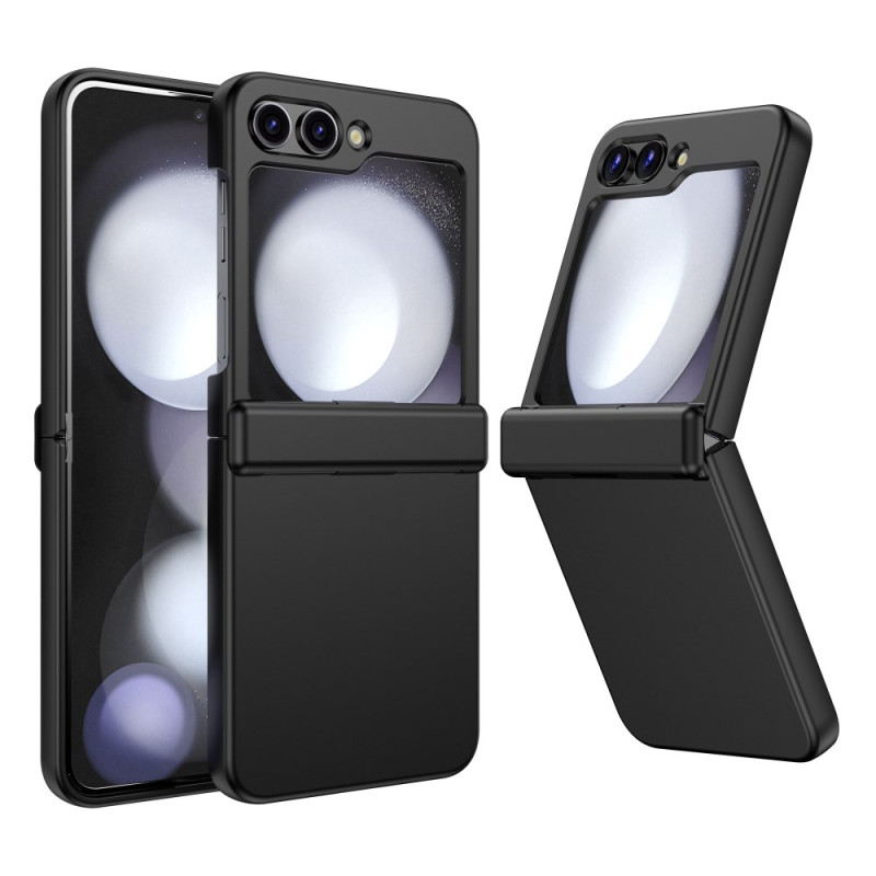 Coque Samsung Galaxy Z Flip 7 FE / Z Flip 6 Indispensable