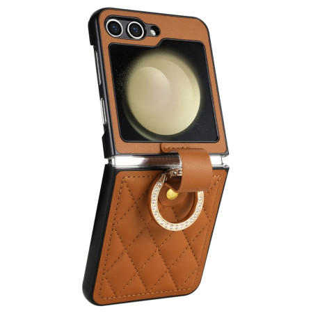 Coque Samsung Galaxy Z Flip...