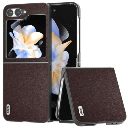 Coque Samsung Galaxy Z Flip...
