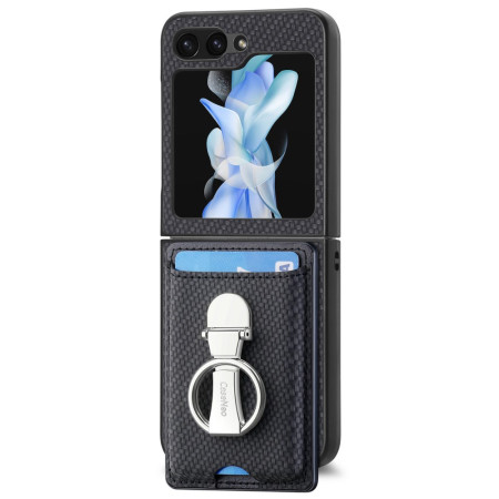 Coque Samsung Galaxy Z Flip...