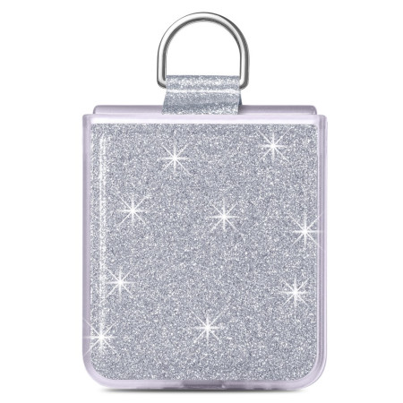Coque Samsung Galaxy Z Flip...