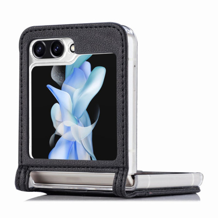 Coque Samsung Galaxy Z Flip...
