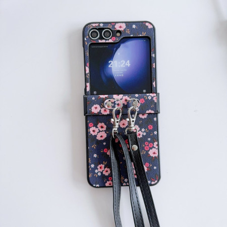 Coque Samsung Galaxy Z Flip...