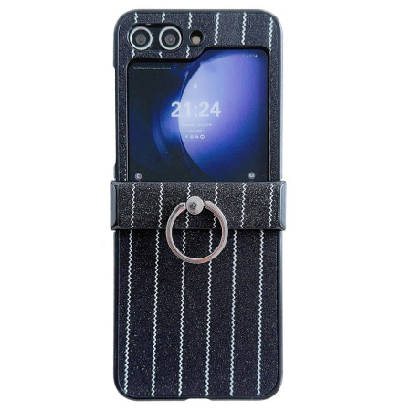 Coque Samsung Galaxy Z Flip...