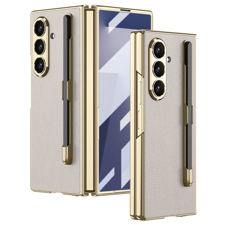 Coque Samsung Galaxy Z Fold...