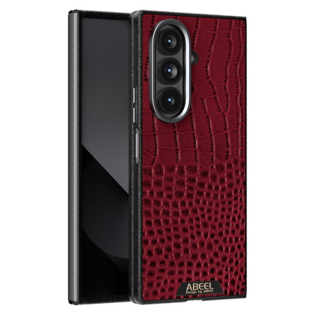 Coque Samsung Galaxy Z Fold...