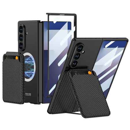Coque Samsung Galaxy Z Fold...