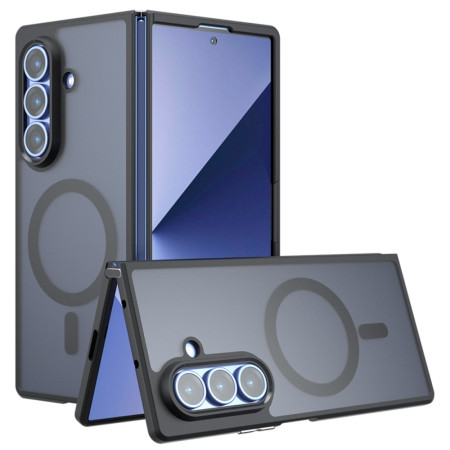 Coque Samsung Galaxy Z Fold...