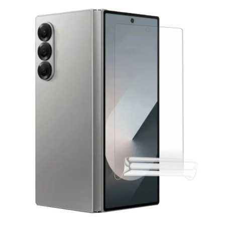 Film de Protection Écran...