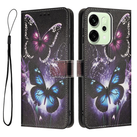 Housse Oppo Reno 14 Pro 5G...
