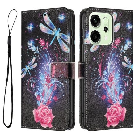 Housse Oppo Reno 14 Pro 5G...