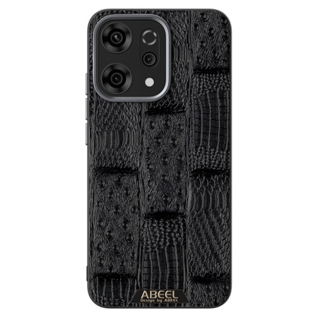 Coque Oppo Reno 14 Pro 5G...