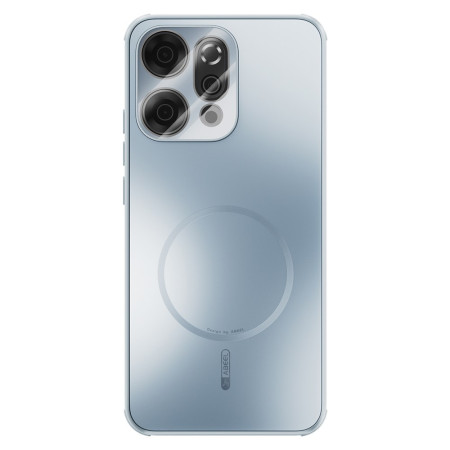 Coque Oppo Reno 14 Pro 5G...