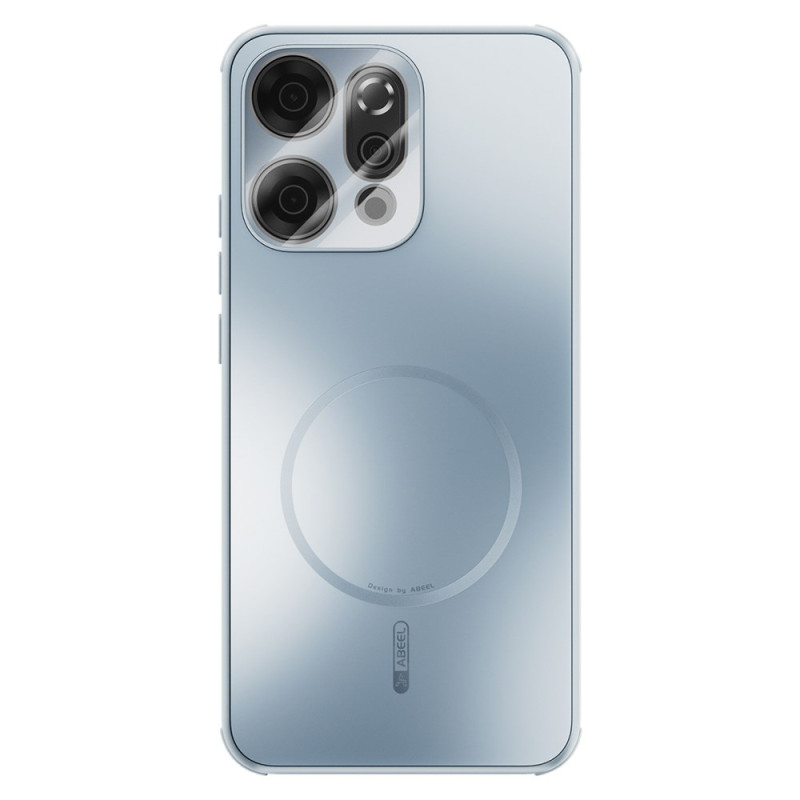 Coque Oppo Reno 14 Pro 5G Magnétique