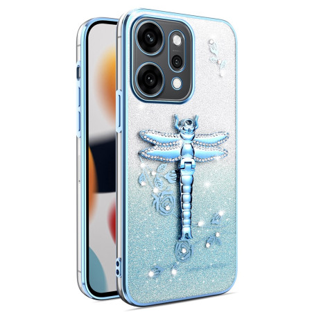 Coque Oppo Reno 14 Pro 5G...