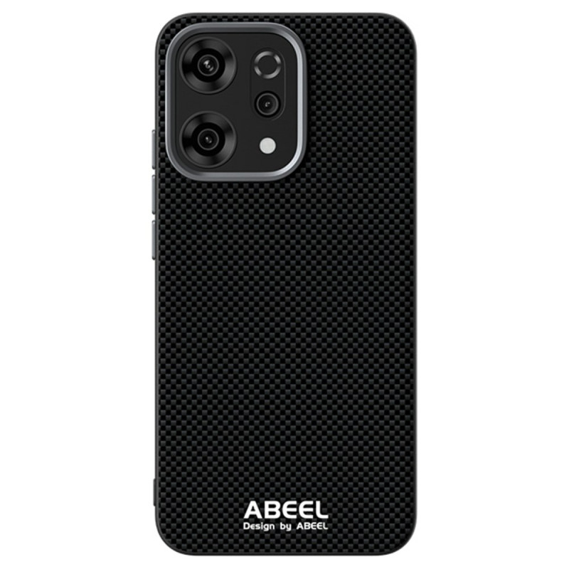 Coque  Oppo Reno 14 Pro 5G Magnétique Premium ABEEL