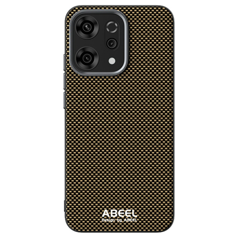 Coque  Oppo Reno 14 Pro 5G Magnétique Premium ABEEL