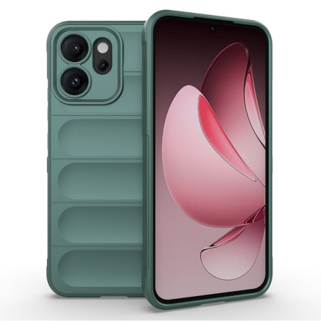 Coque Oppo Reno 14F 5G...