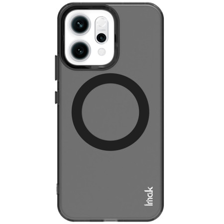 Coque Oppo Reno 14 F 5G...
