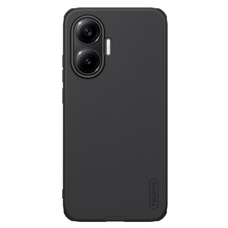 Coque Xiaomi Poco F7...