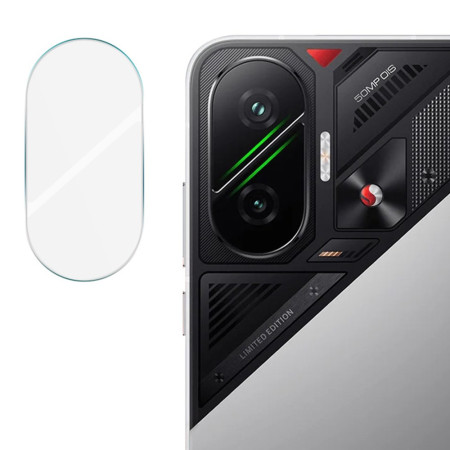 Lentille de Protection een...