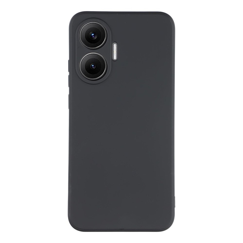 Coque Poco F7 Silicone