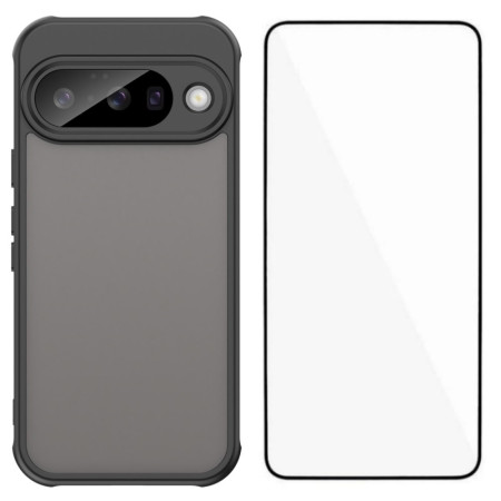 Coque Google Pixel 10...