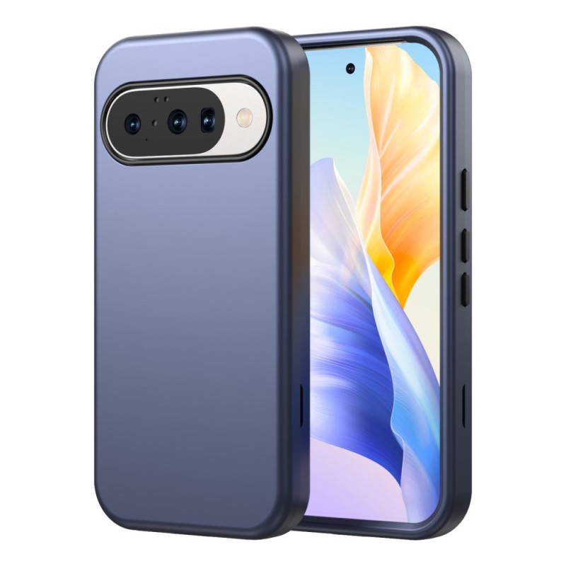 Coque Google Pixel 10 / 10 Pro Effet Métallisé
