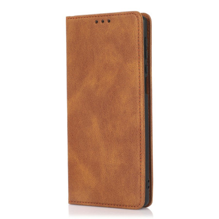 Flip Cover Google Pixel 10...