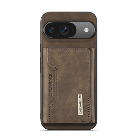 Coque Google Pixe 10 / 10...