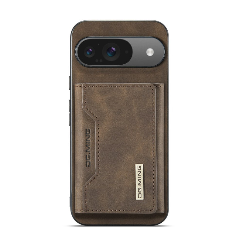 Coque Google Pixe 10 / 10 Pro Porte-Cartes DG.MING