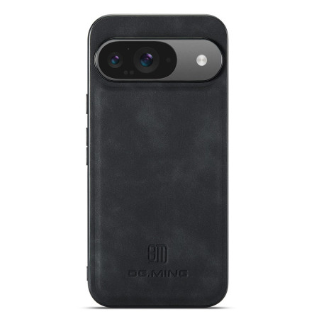 Coque Google Pixel 10 / 10...