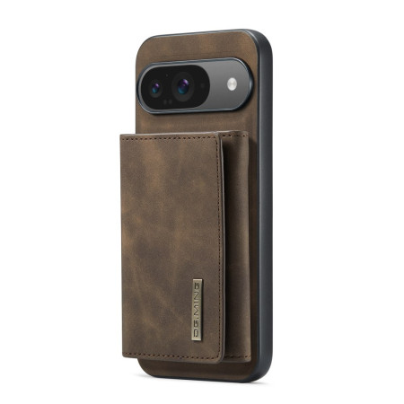 Coque Google Pixel 10 /...