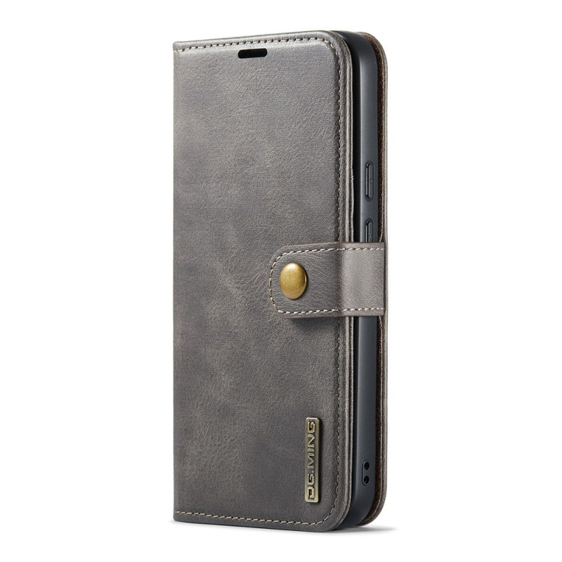 Housse Google Pixel 10 Pro / Pixel 10 Pro Coque Détachable DG.MING