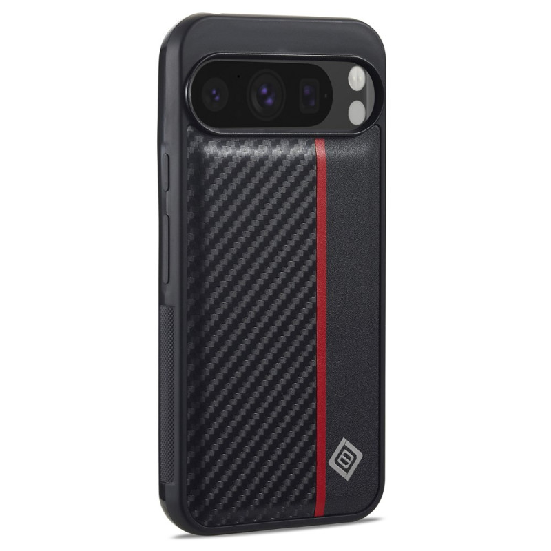 Coque Google Pixel 10 / 10 Pro LC.IMEEKE