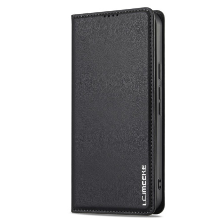 Flip Cover Google Pixel 10...
