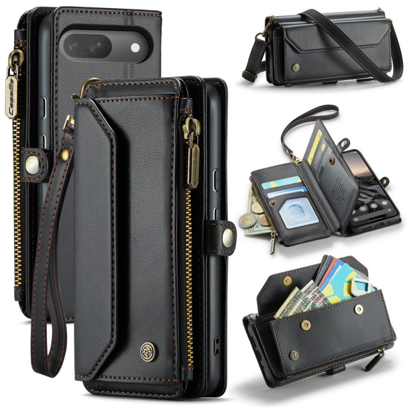 Housse Google Pixel 10 / 10 Pro CASEME